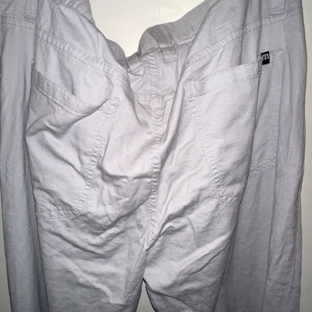 Travis Mathew pants - Picture 4 of 6